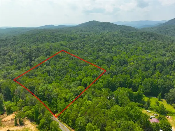 141 Old Sc 11, Travelers Rest, SC 29690