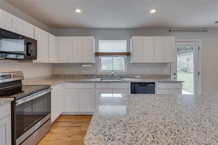 101 Timothy Place, Easley, SC 29642 - #2