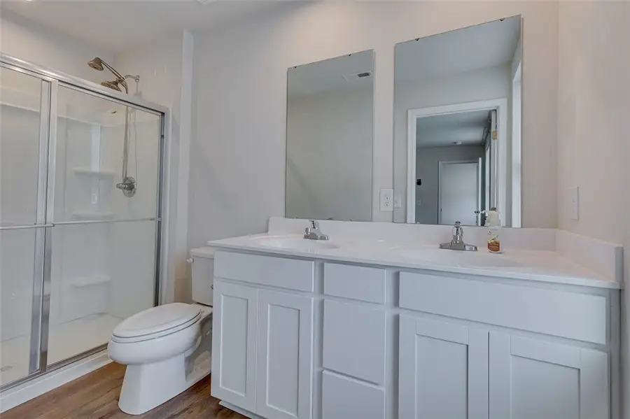 101 Timothy Place, Easley, SC 29642 - #3