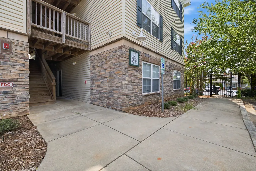 113 Lookover Drive, Anderson, SC 29621 - #1