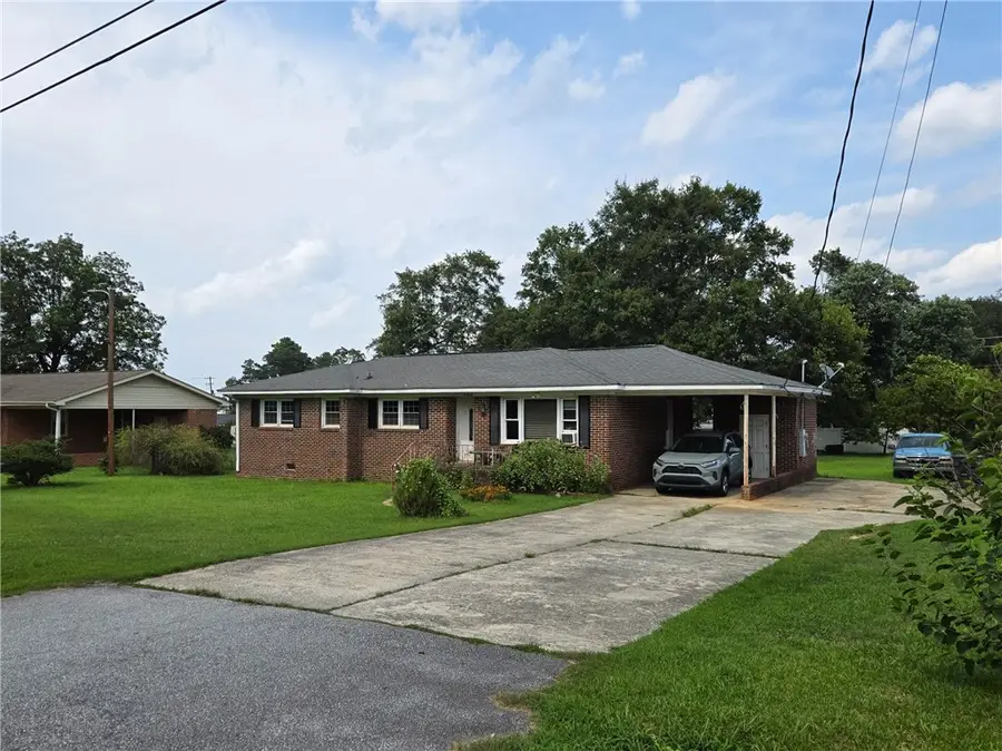 4 Blue Mist Drive, Greenville, SC 29611 - #2