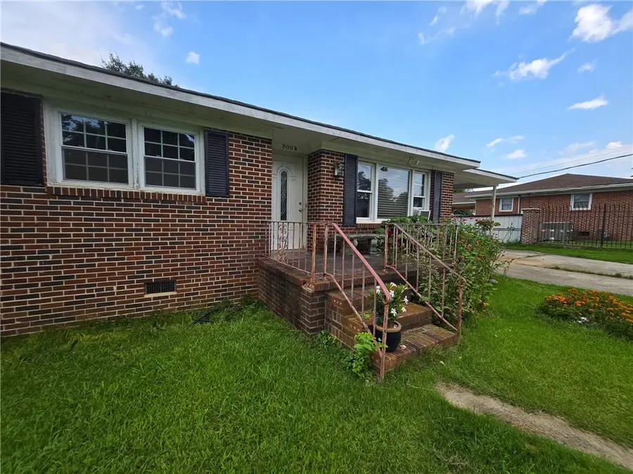 4 Blue Mist Drive, Greenville, SC 29611 - #3