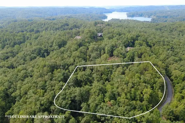 122 Teaberry Lane, Sunset, SC 29685