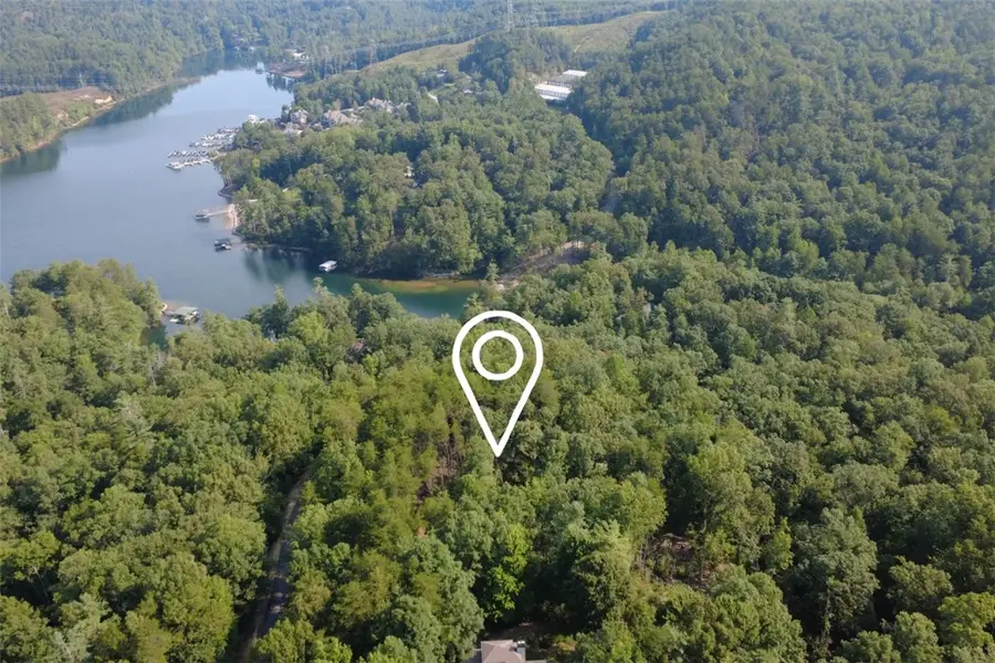 122 Teaberry Lane, Sunset, SC 29685 - #2