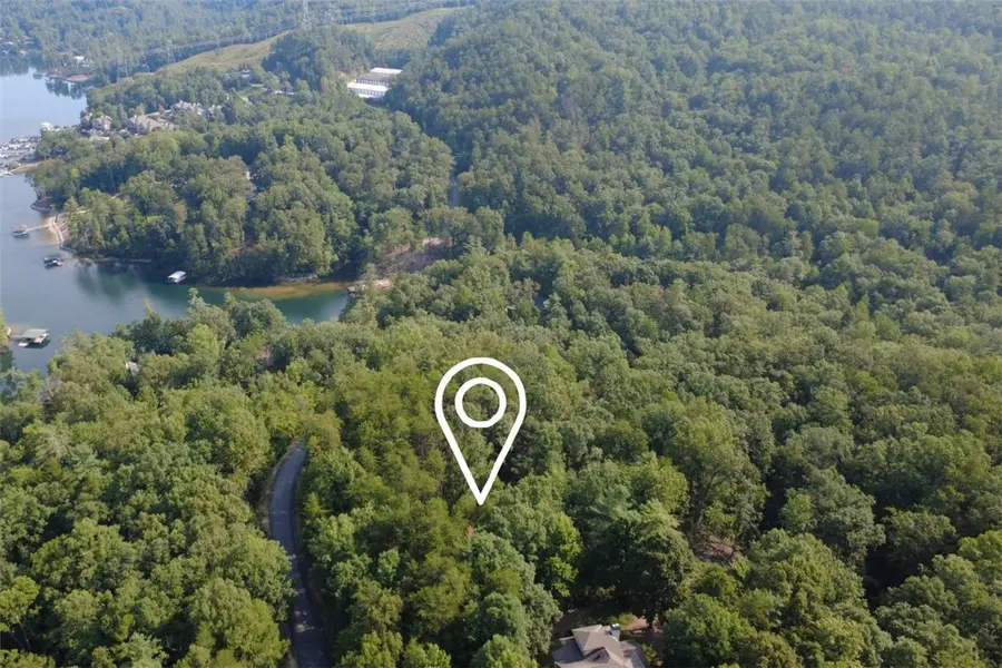 122 Teaberry Lane, Sunset, SC 29685 - #3
