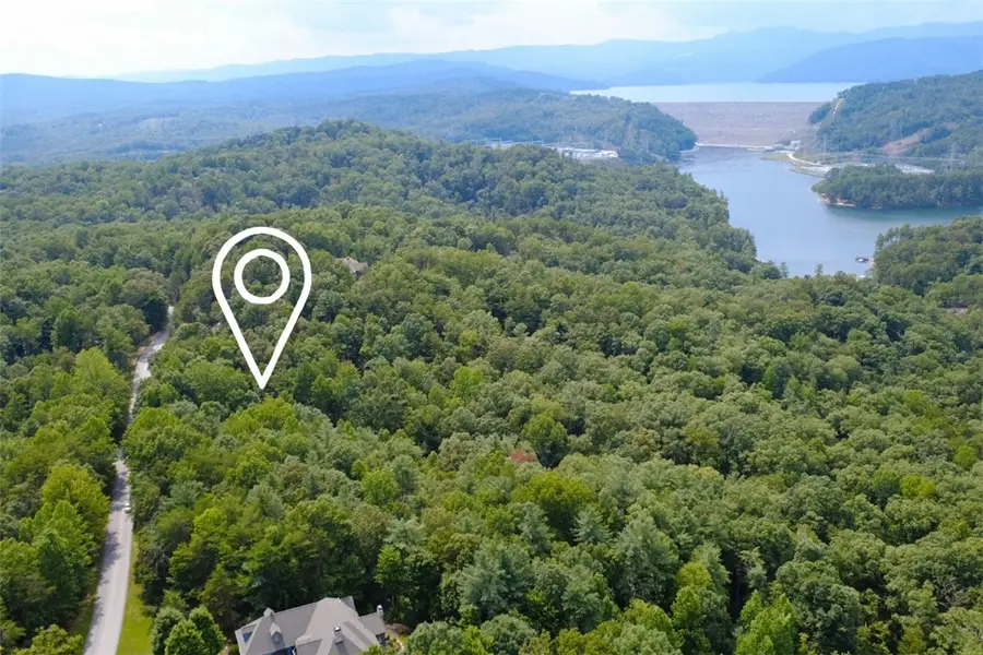 226 Club House Drive, Sunset, SC 29685 - #3