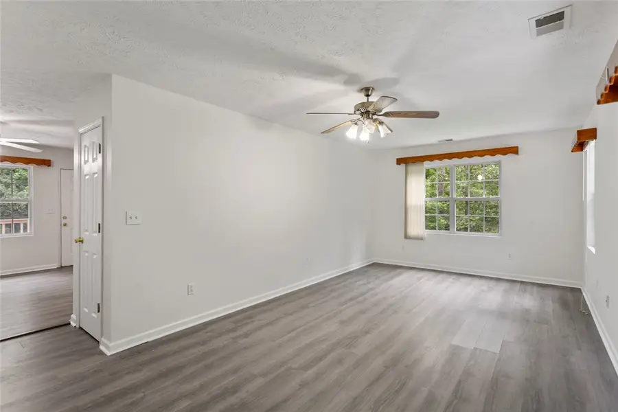 123 Sequayah Drive, Fair Play, SC 29643 - #3
