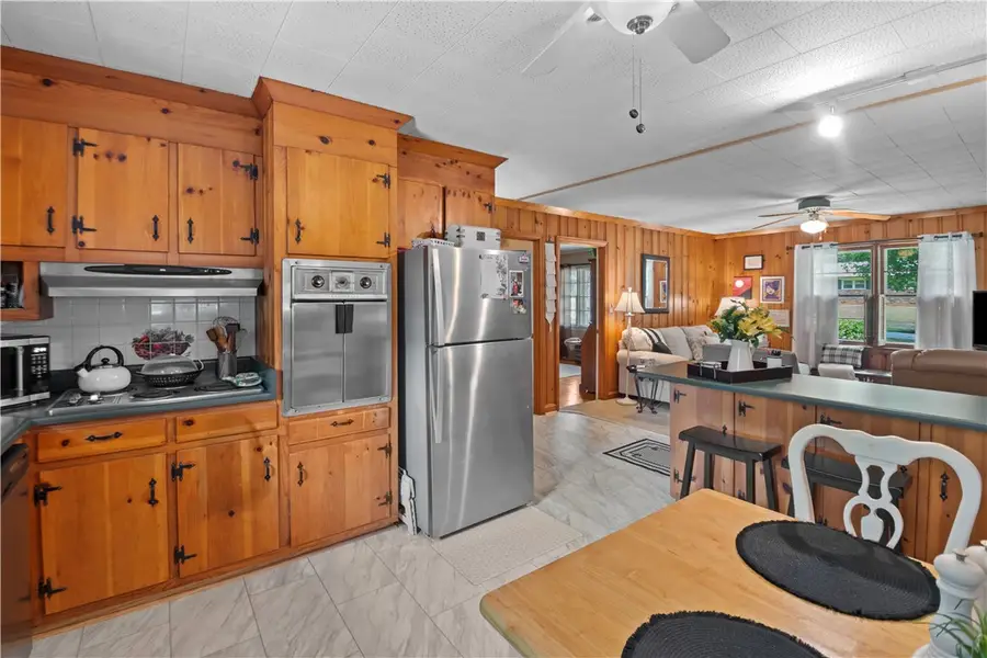 110 George Street, Easley, SC 29642 - #3