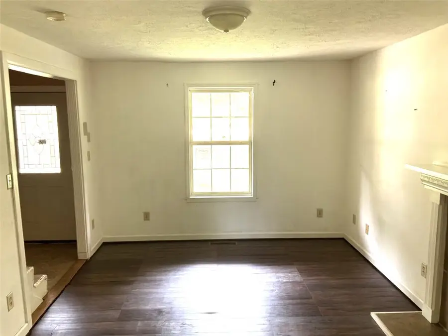808 N Laurel Street, Walhalla, SC 29691 - #3