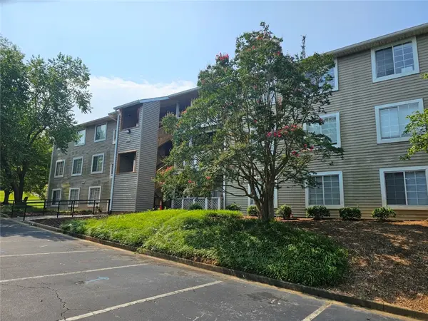220 Elm Street #434, Clemson, SC 29631