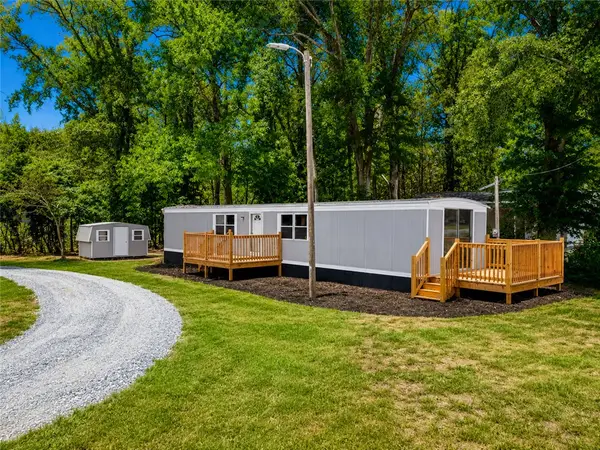 3301 Dixon Road, Anderson, SC 29625