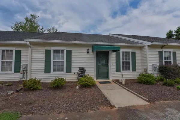 103 Wisteria Court, Greenwood, SC 29649