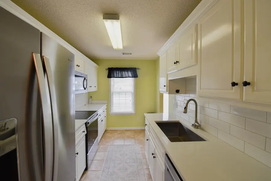 103 Wisteria Court, Greenwood, SC 29649 - #2