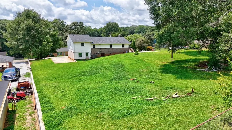 317 Bentwood Road, Piedmont, SC 29673 - #3