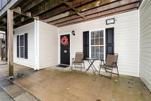 99 Wyatt Avenue #611, Clemson, SC 29631