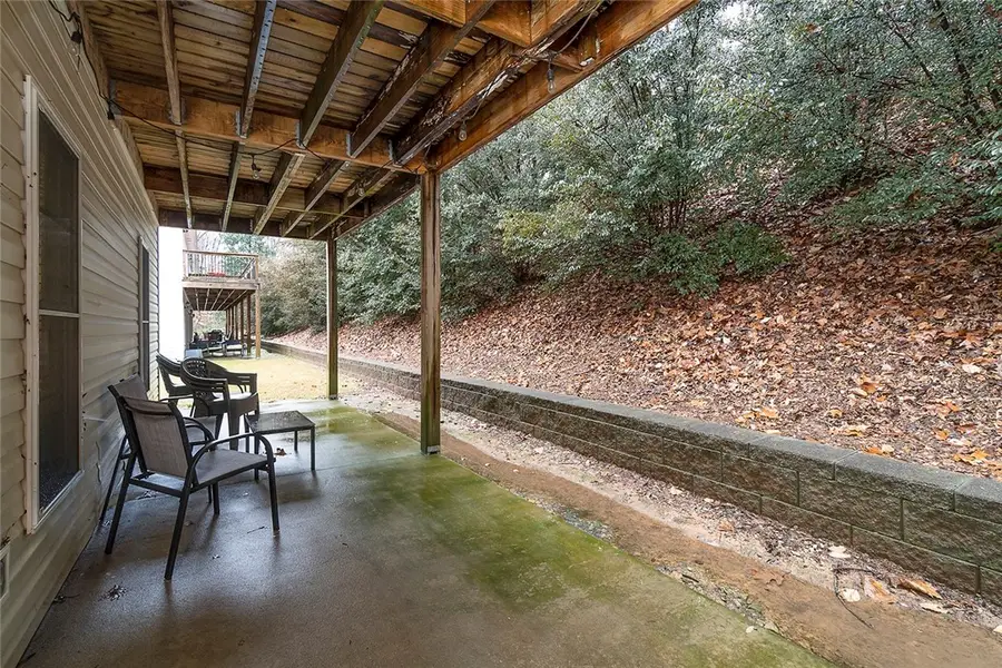 99 Wyatt Avenue #611, Clemson, SC 29631 - #3