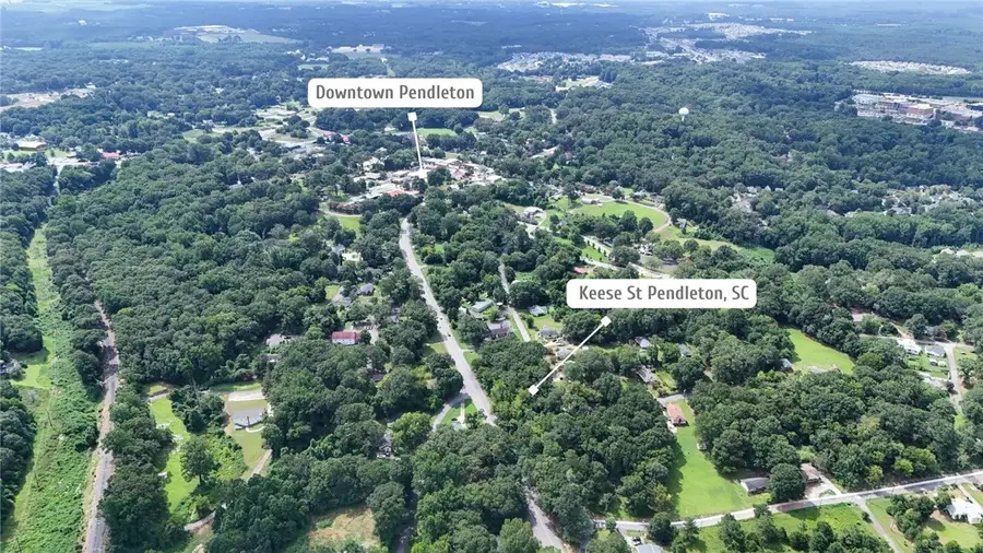 00 Keese Street, Pendleton, SC 29670 - #3