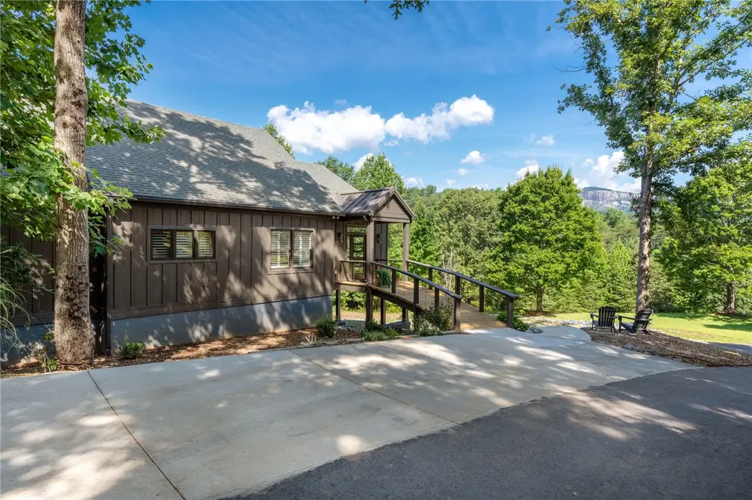 109 Bumsa Place, Pickens, SC 29671 - #1