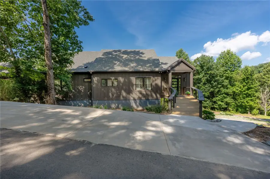 109 Bumsa Place, Pickens, SC 29671 - #2