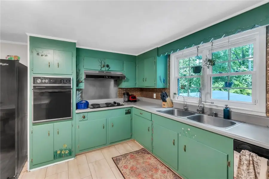 5 Jones Circle, Greenville, SC 29617 - #2