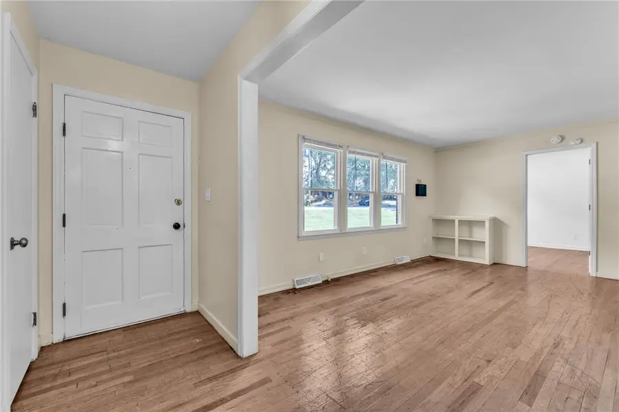 410 Stewart Drive, Easley, SC 29640 - #3