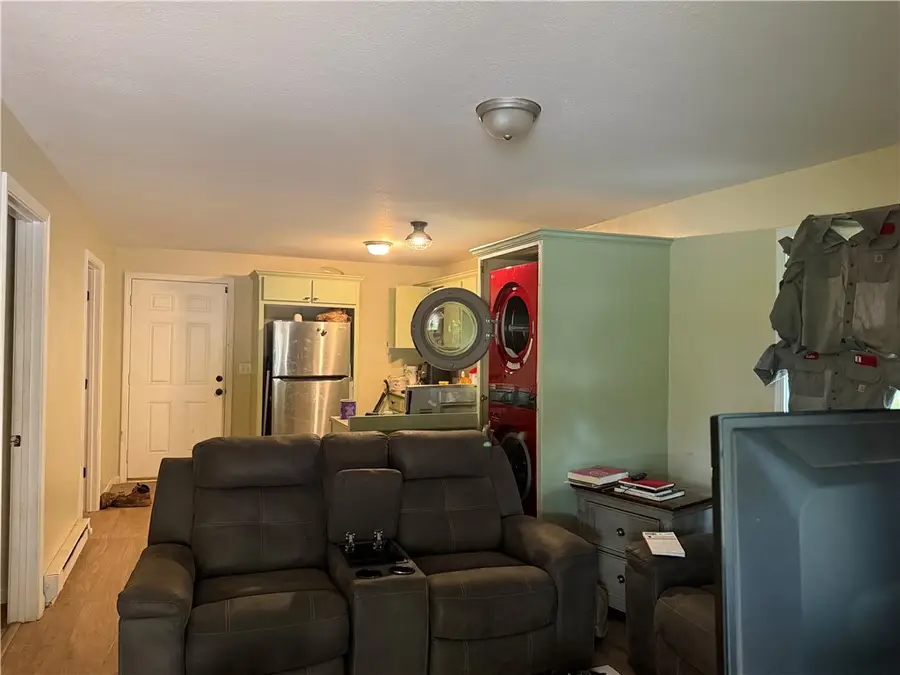 127 Camp Creek Road #3 & 4, Central, SC 29630 - #3