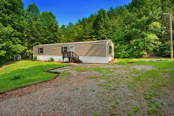 184 Wander Road, Salem, SC 29676