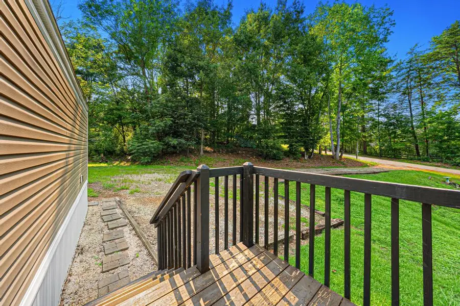 184 Wander Road, Salem, SC 29676 - #3