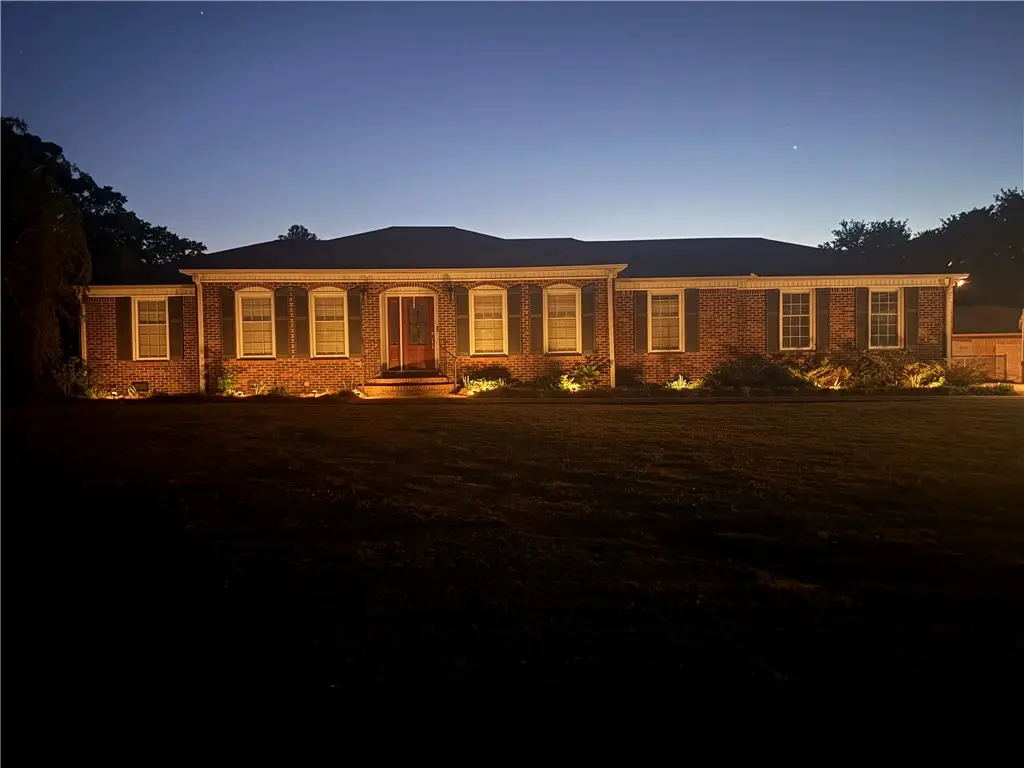 121 Nautical Way, Anderson, SC 29625 - #1