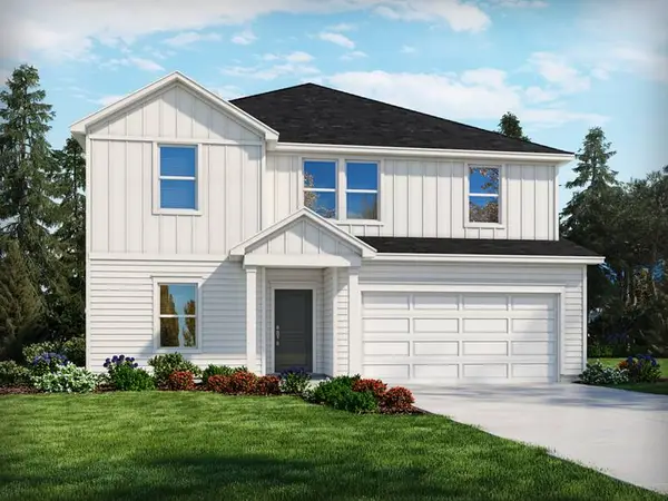 105 Swan Grove Trail, Fountain Inn, SC 29644