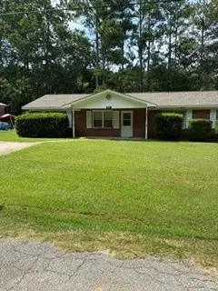 129 Morningside Drive #A&B, Seneca, SC 29678