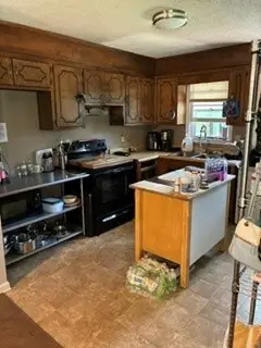 129 Morningside Drive #A&B, Seneca, SC 29678 - #2