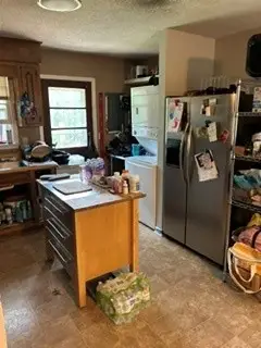 129 Morningside Drive #A&B, Seneca, SC 29678 - #3