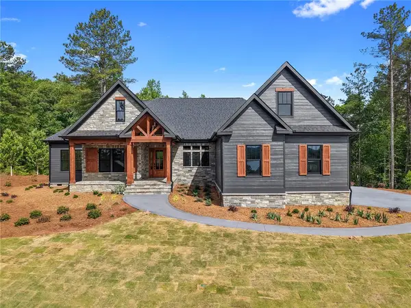 326 Thompson Road, Taylors, SC 29687