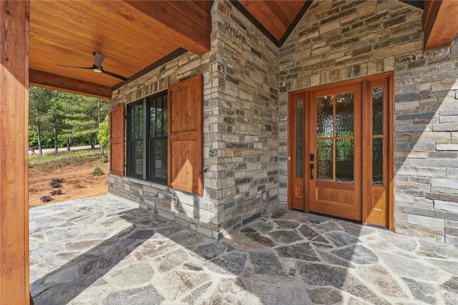 326 Thompson Road, Taylors, SC 29687 - #3