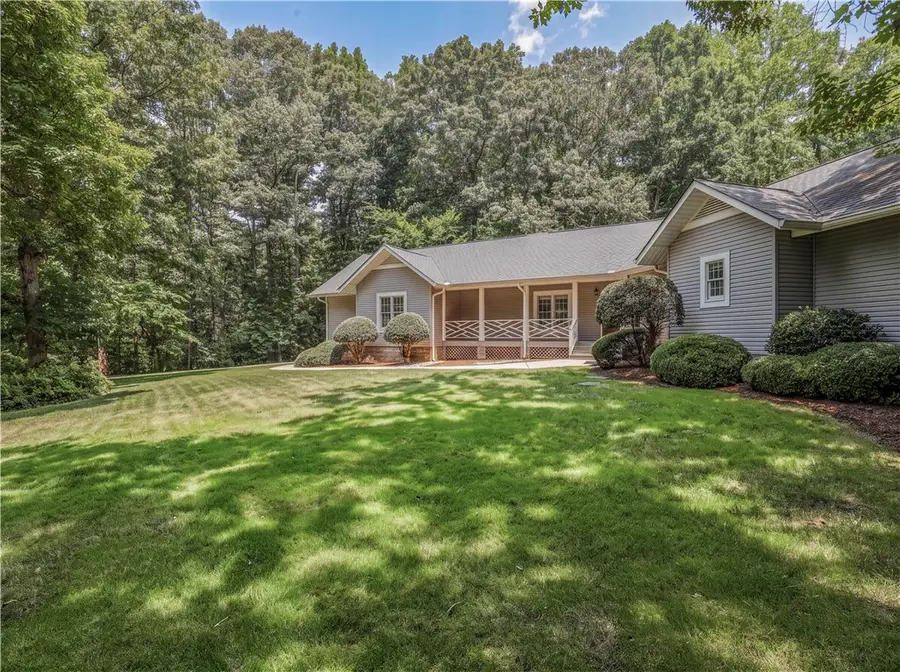 202 Holly Drive, Easley, SC 29640 - #3