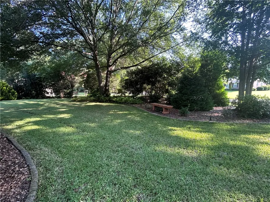 905 Meadow Lane, Anderson, SC 29621 - #3