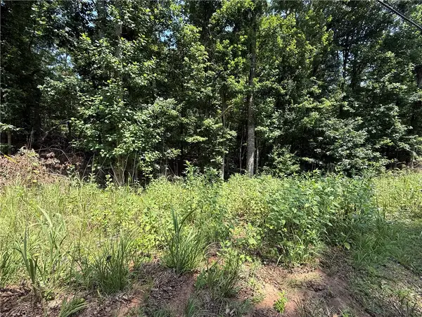 Lot 8 Old Smokey Drive, Westminster, SC 29693