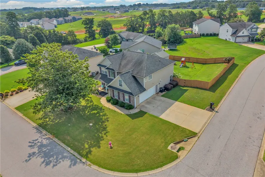 1010 Blythwood Drive, Piedmont, SC 29673 - #2