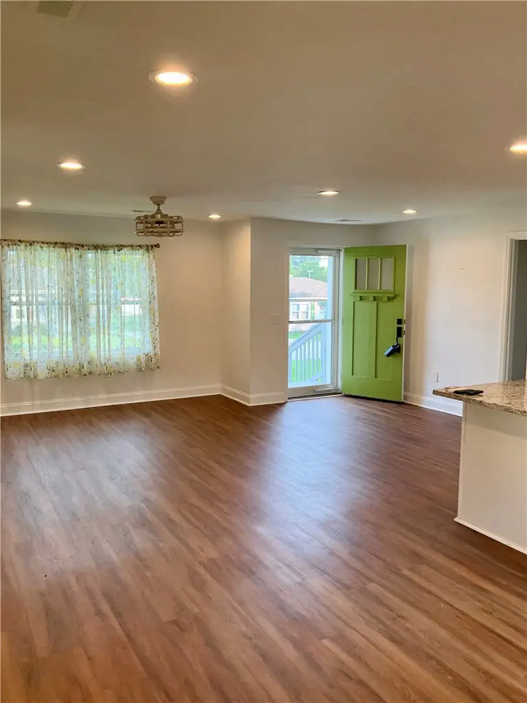 107 Sunrise Drive, Mauldin, SC 29662 - #3