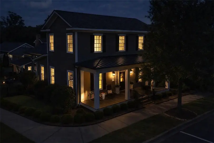 400 Thomas Green Boulevard, Clemson, SC 29631 - #3