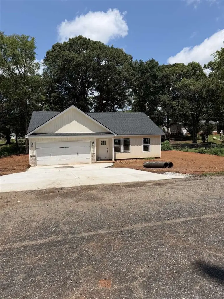 106 Hawthorne Drive Drive, Anderson, SC 29625 - #1