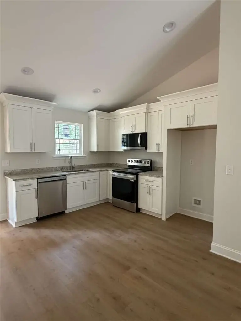 106 Hawthorne Drive Drive, Anderson, SC 29625 - #2