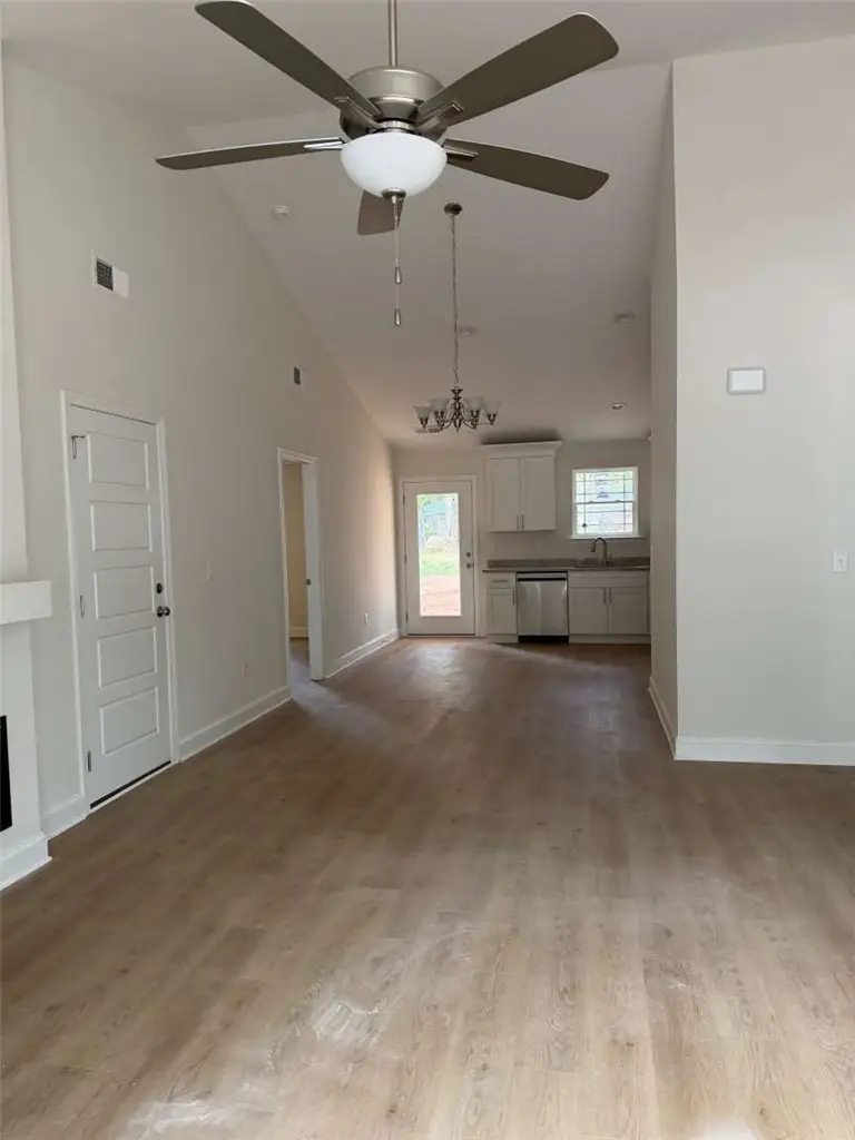 106 Hawthorne Drive Drive, Anderson, SC 29625 - #3