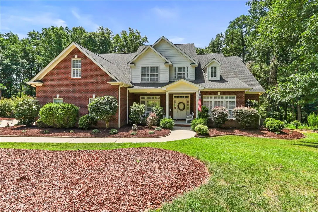 103 Wanstead Court, Anderson, SC 29621 - #1