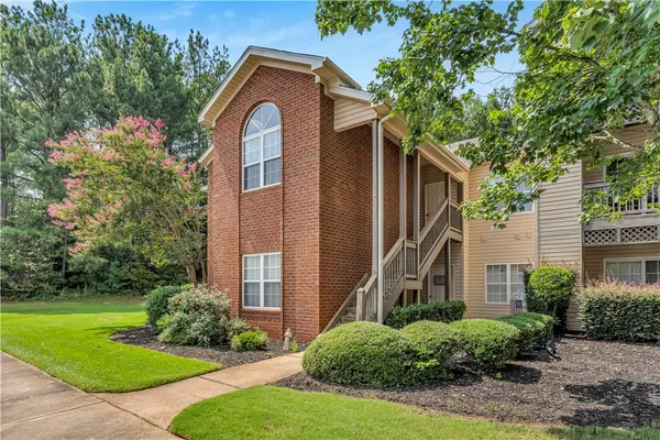 190 Wexford Drive, Anderson, SC 29621