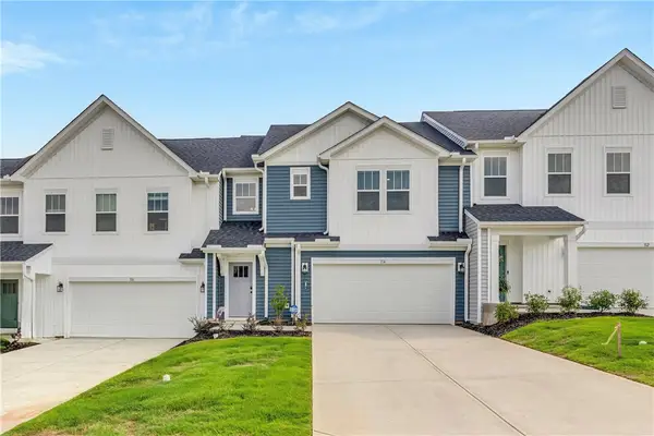 114 Silo Ridge Drive, Anderson, SC 29621