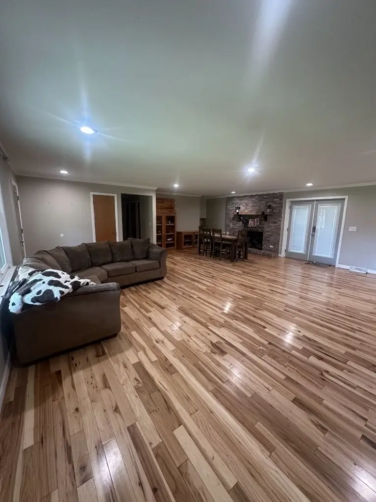 329 Wash Lesley Road, Pickens, SC 29671 - #2