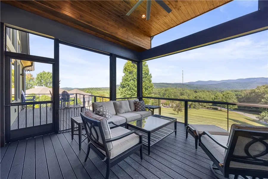 11 Clermont Court, Travelers Rest, SC 29690 - #2