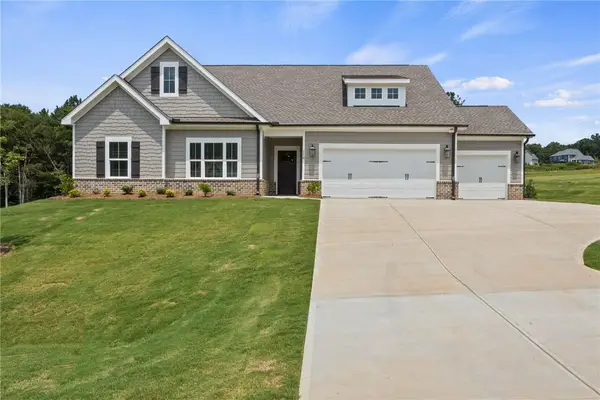 118 Nannies Circle, Williamston, SC 29697